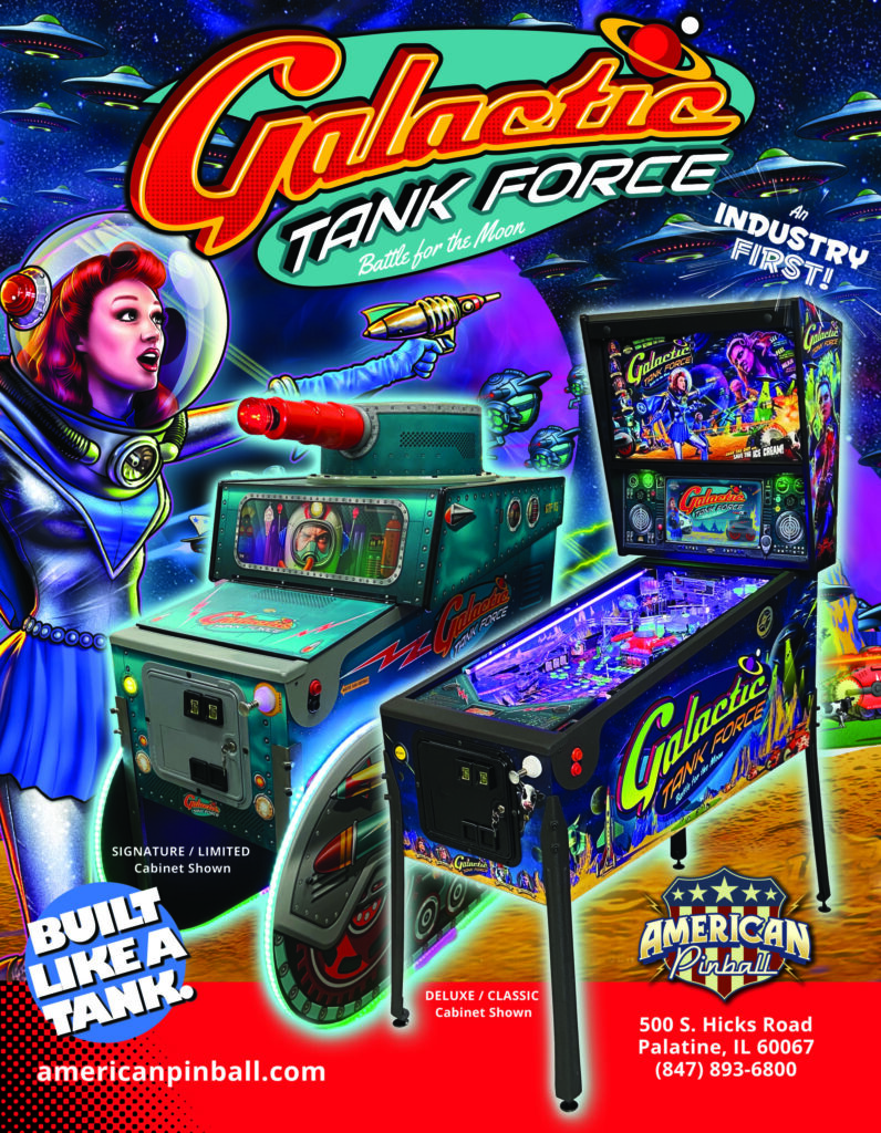 download galactic tank force pinball